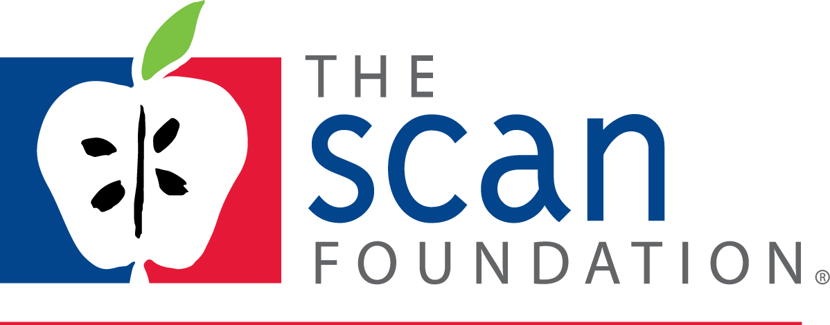 SCAN Foundation